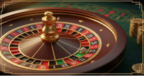 蜜桃传媒关于我们